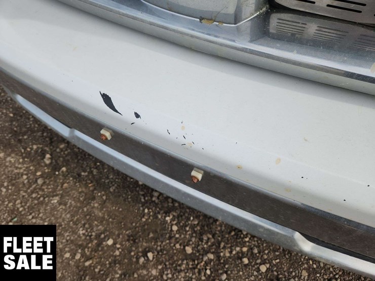 2011-ram-1500-slt-image-35