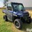 2021-polaris-ranger-xp-image-3