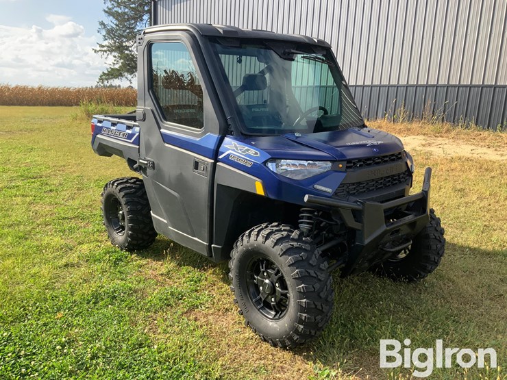 2021-polaris-ranger-xp-image-3