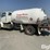 2010-sterling-l8500-image-7