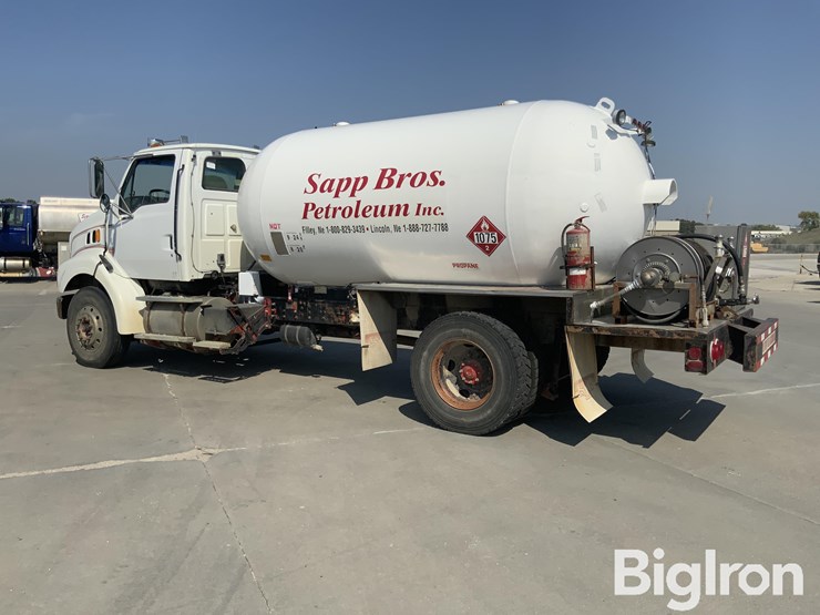 2010-sterling-l8500-image-7