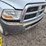 2010-dodge-ram-2500-image-33