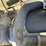 volvo-l70g-image-53