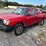 2000-nissan-frontier-image-1