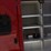 2007-ford-e450-image-36
