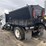 2000-ford-f650-image-6