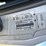 1997-ford-f250-image-30