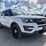 2016-ford-explorer-image-2