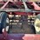 parma-rigid-rollaharrow-image-26