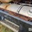 1993-kenworth-t600-image-19
