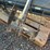 gator-rator-aerator-mounts-to-front-of-zero-turn-mower-image-3