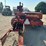 new-holland-515-image-4