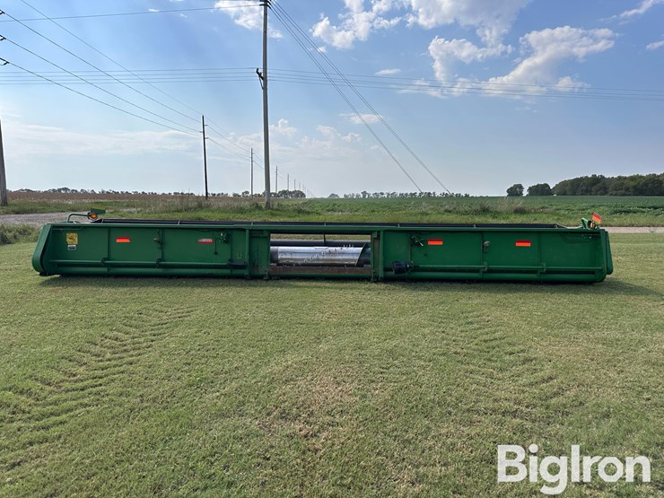 1999-john-deere-930-image-6