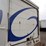 2015-freightliner-mt55-image-44