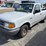 1997-ford-ranger-image-3