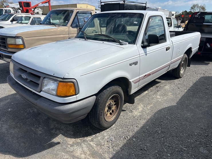 1997-ford-ranger-image-3