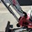 2017-takeuchi-tb240-image-11