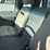 2012-ford-f550-sd-image-19
