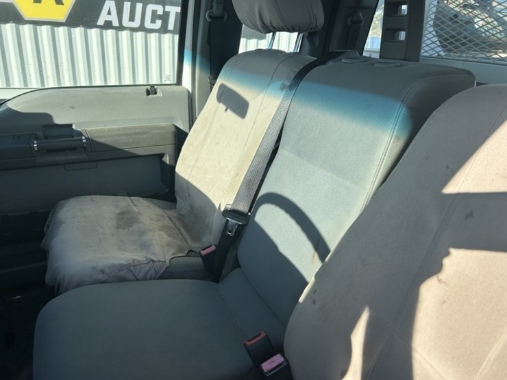2012-ford-f550-sd-image-19