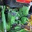 john-deere-4455-image-69