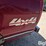 1989-chevrolet-2500-image-17