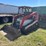 bobcat-t250-image-1
