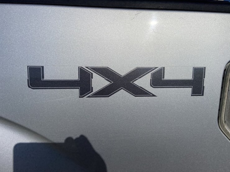 2011-ford-f150-image-31