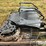john-deere-r4038-image-2