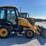2019-jcb-3cx-image-22