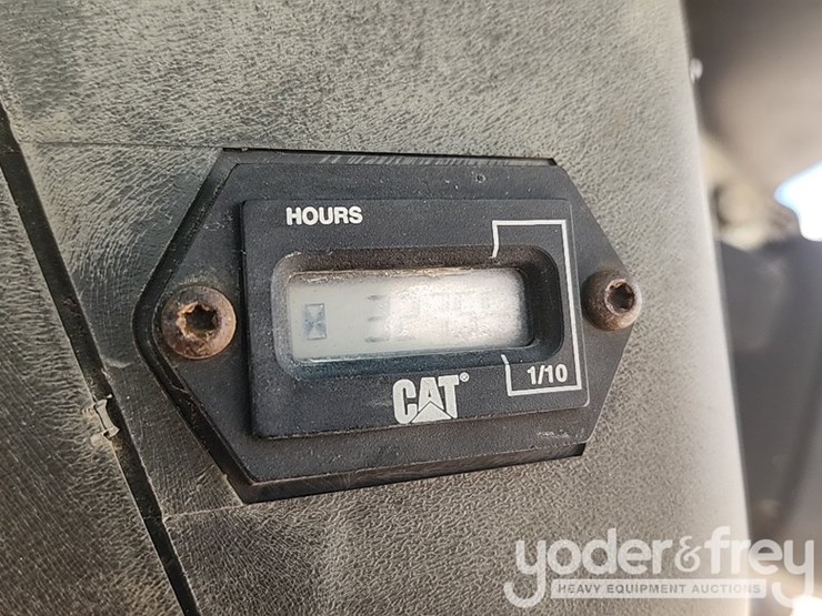 caterpillar-277-image-25