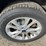 2017-ford-escape-image-18