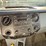 2013-ford-f750-xl-image-80