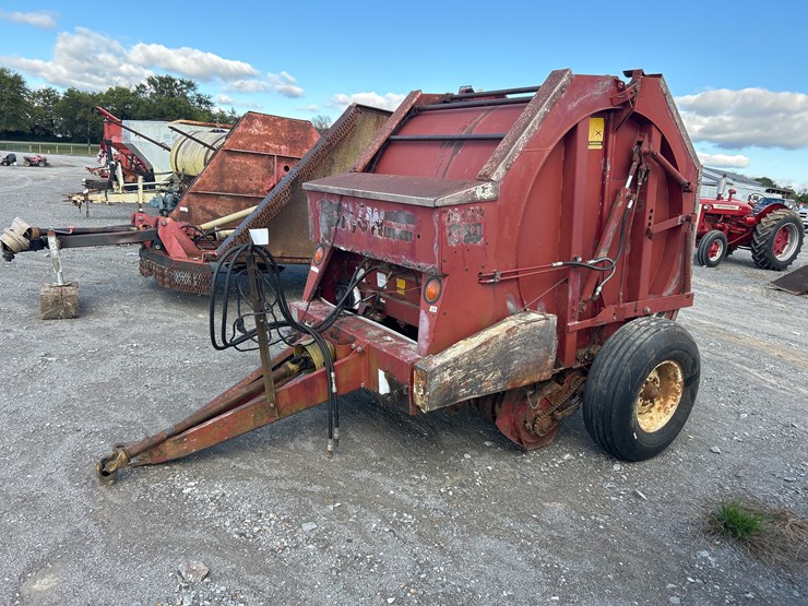 m&w-1500-image-1