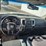 2014-ram-1500-slt-image-9