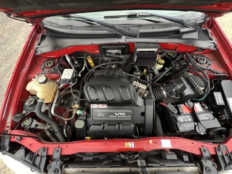 2002-ford-escape-image-13