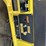 ford-f750-image-21