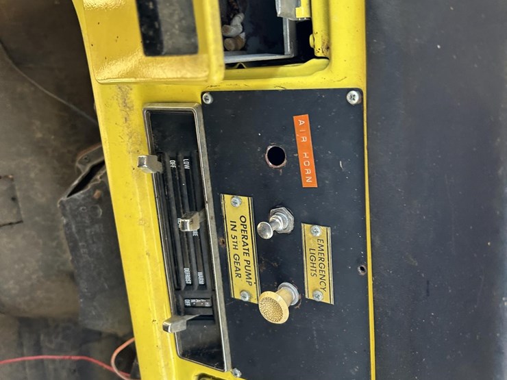 ford-f750-image-21