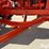 1947-allis-chalmers-wc-image-14