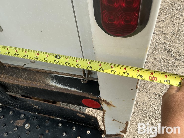 2020-chevrolet-express-g3500-image-12