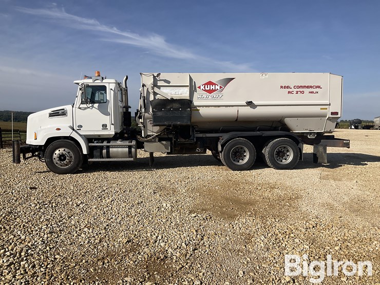 2015-western-star-4700sb-image-8