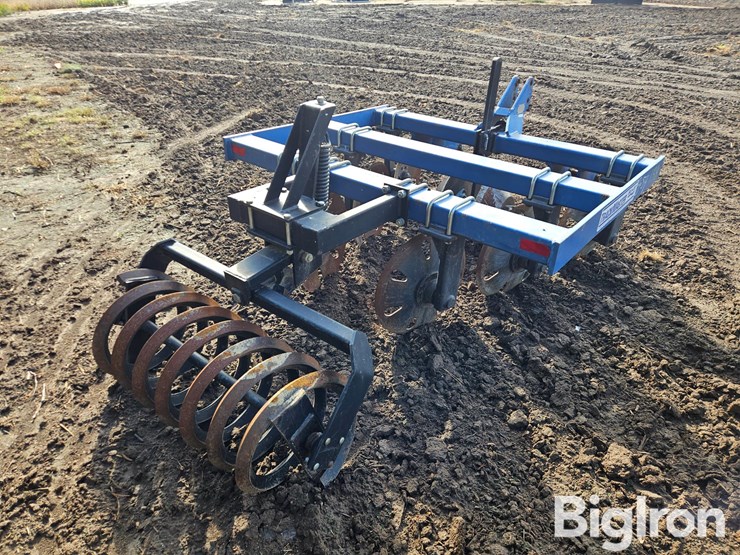 blu-jet-track-master-image-5