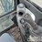 2012-bobcat-e55-image-34