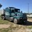 1995-kenworth-t600-image-3
