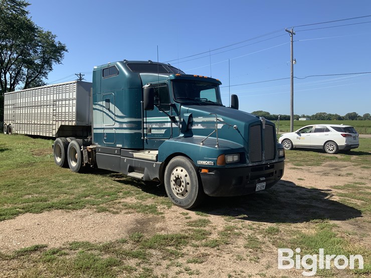 1995-kenworth-t600-image-3