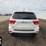 2012-jeep-grand-cherokee-image-21