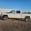 2016-chevrolet-silverado-2500hd-image-24