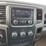 2019-ram-1500-classic-image-13