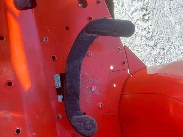 2015-kubota-mx4800-image-15