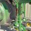 2021-john-deere-m15-image-45