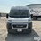2021-dodge-3500-image-2
